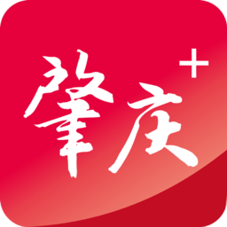 米兰官网社交媒体:与球迷互动的全新体验