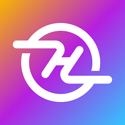 最具创意的艺术??app,激发你的灵感与创造力